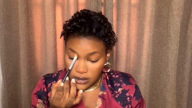 My 2024 makeup routine | How to makeup | makeup for beginners #beginners #makeup #makeuptutorial