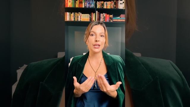 Выбор образа на мероприятие для мужчин. Секреты стиля.