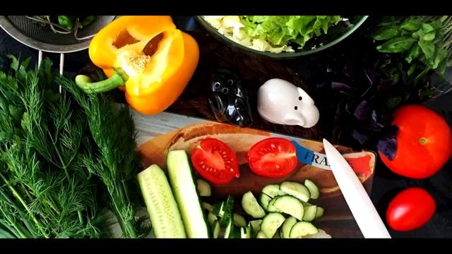 Как укрепить здоровье?(ПИТАНИЕ)