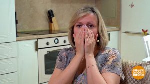 Первая помощь при аритмии. Доброе утро. Фрагмент выпуска от 18.04.2023