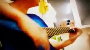 амыдырал чуртталга