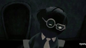 Beholder 1