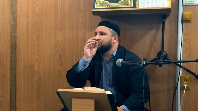 Отвечать на приглашение. смотреть онлайн