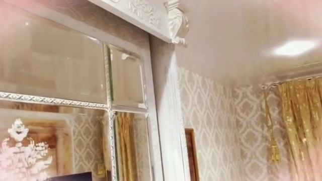 Продолжаем декорировать ШКАФ ?