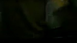 Как режут туалетную бумагу.mp4