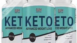 Keto fast x2 - Will drop the weight from at a slower pace