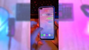 Как Создать Ярлык на Телефоне для Быстрого Запуска Действия