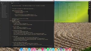 How to install Arc Theme on Linux Mint 18 Sarah