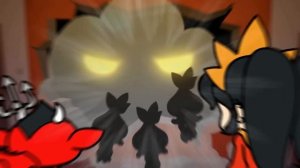 WarioWare: Get It Together! - Full Story Mode Walkthrough (All Levels)