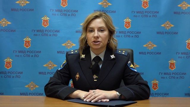 Правовой ликбез "Узнать за 60 секунд"