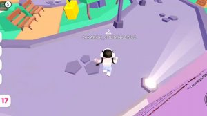как сделать любой скин в плиз донат?😱😱😱😱😱