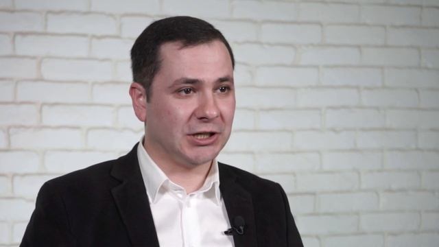 Видеоурок: стройка, контроль, лайфхаки  / Ремонт квартир в СПб / ЕвроКлассика