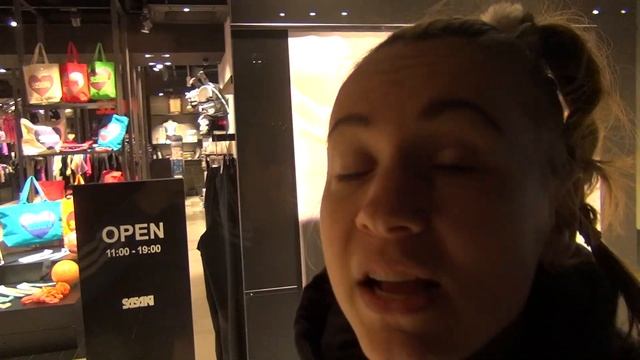 Япония! САСАКИ Одежда для гимнастики, хореографии и танцев Sasaki смотреть онлайн