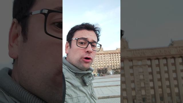 материнский капитал на образование детей - это реально!