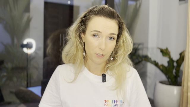 Пищевая зависимость. Предпосылки. Признаки. Тест смотреть онлайн