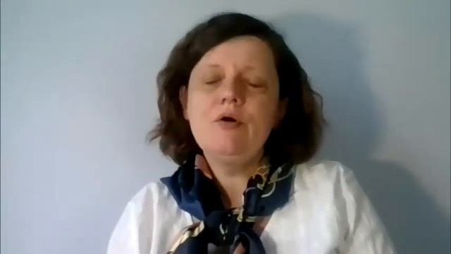 Всех (не) уволят: управление человеческими ресурсами в пандемии А.Владимирская // Executive MBA ДВФ смотреть онлайн