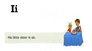 Spotlight 3 p.45 ex.4 CD