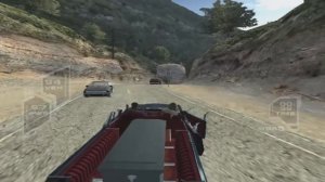 TERMINATOR 3 THE REDEMPTION Gameplay Walkthrough Part 1 FULL GAME [1080p HD] - No Commentary