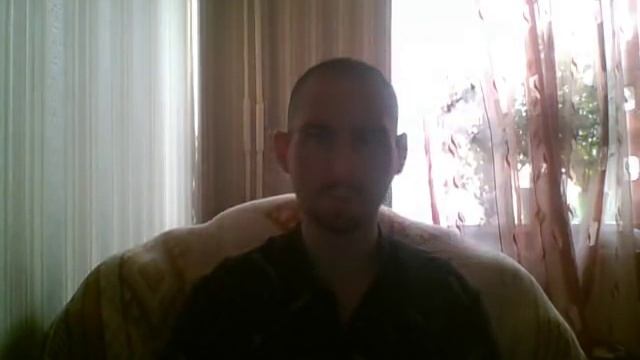 293. 18+ Про самадхи, жестокость, женские культы, женское подсознание. смотреть онлайн