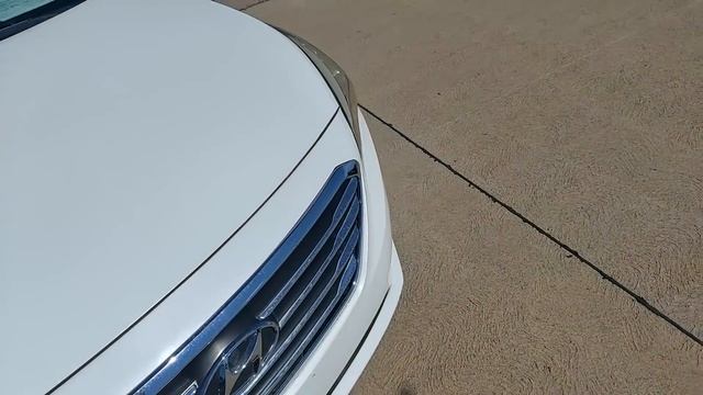 Свежие авто. Hyundai Sonata из США. Sonata из Грузии. Autopapa. Master Vadya.