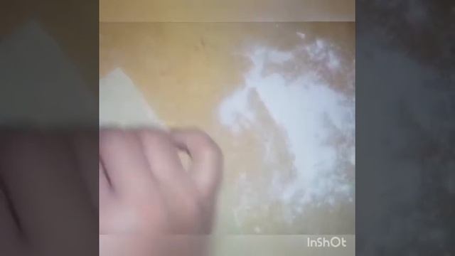 Tuxum barakni bunday pishirib kurganmisiz? бараки диля яитс, Egg barracks смотреть онлайн