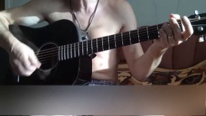 Пасынок звезд. Алиса.