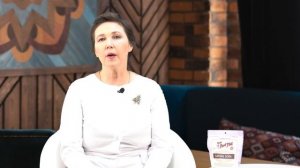 Говорим о СОДЕ