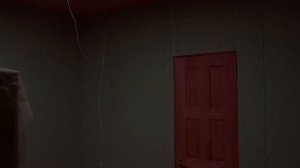 Котельная в каркасном доме. Часть 1 - Подготовка стен под укладку плитки