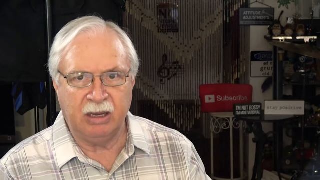 Faber Accelerated Piano Adventures for the Older Beginner: Lesson Book 1, Page 28, Russian Folk Son смотреть онлайн