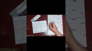Схема плетения кастинговой сети