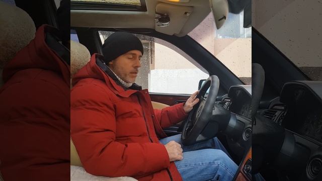 ЧТО ДЕЛАТЬ, ЕСЛИ АВТОМОБИЛЬ ЗАНЕСЛО? ДО КОНЦА!!! ПРИКОЛ! РЖАКА! СМЕХ! ШУТКИ! ЮМОР! СМЕШНАЯ ИСТОРИЯ! смотреть онлайн