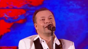 Виктор Дорин - Лучшее из концерта «Всё ещё сбудется»