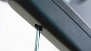 ONKRON кронштейн держатель для монитора 13  27  дюймов настольный, черный G80