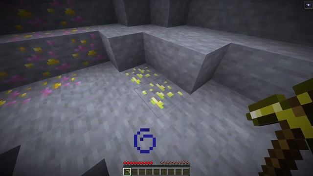 Top 5 BEST Minecraft Dimension Mods for 1.16.5 смотреть онлайн