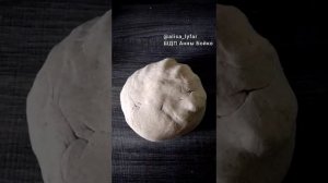 Галеты с фруктами без глютена, без лактозы без сахара.