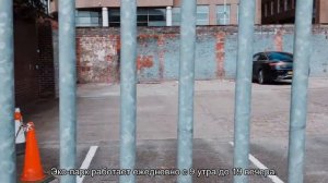 Все о курорте Текирова в Турции: на карте, пляжи, достопримечательности