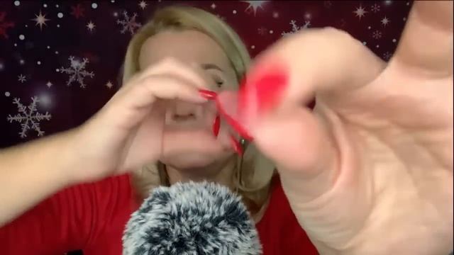 АСМР ДАВНО НЕ ВИДЕЛИСЬ ?/близкий ASMR STREAM смотреть онлайн