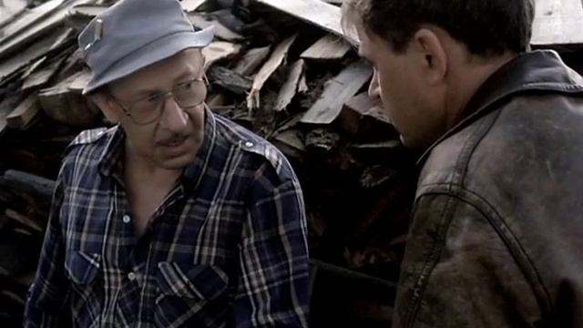 В чем состоит всеобщий смысл жизни? смотреть онлайн