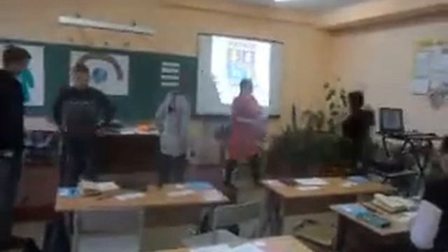 Что такое толерантность