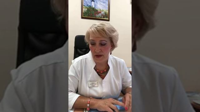 Особенности Постравматического стрессового расстройства у участников боевых действий смотреть онлайн