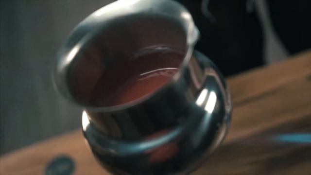 Подарочный сертификат. Мужские стрижки и бритье в Тюмени