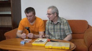 Тройники овнер - ищем альтернативу. Нюансы выбора тройников. Крючки тройники рыболовные