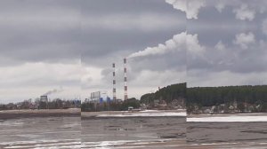 ДОБРЯНКА Пермский край