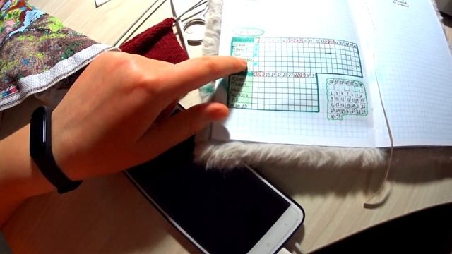 Можно ли Сесть на ШПАГАТ за 30 дней???///часть 1 смотреть онлайн