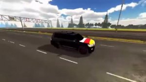 Летит Крузак 200