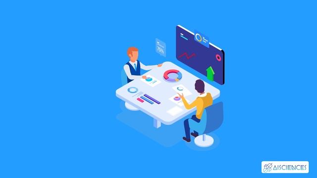 5 Awesome Web Scraping Projects Using Python | Python Explained