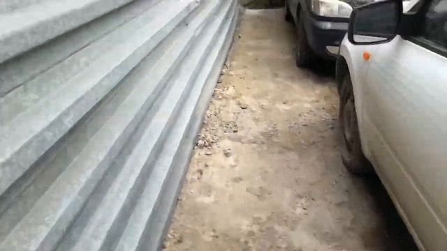 Опель Зафира 2 0тдн плавают обороты после холодного запуска мотора смотреть онлайн