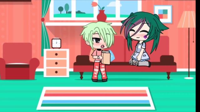 меме я не могу ❌выучить❌ смотреть онлайн