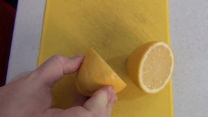 Как правильно приготовить морского окуня. Простой и Вкусный Рецепт.