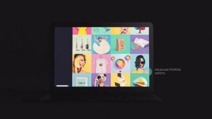 Website Laptop Presentation | After Effects Product Promo - Envato elements